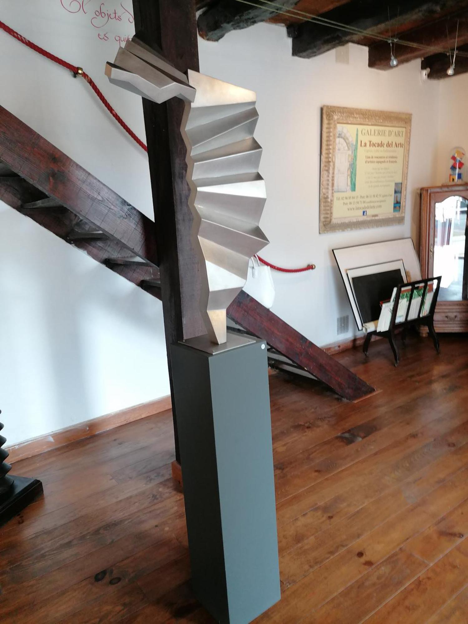 La Tocade Del Arte - Dinan Bed & Breakfast Lanvallay Dış mekan fotoğraf